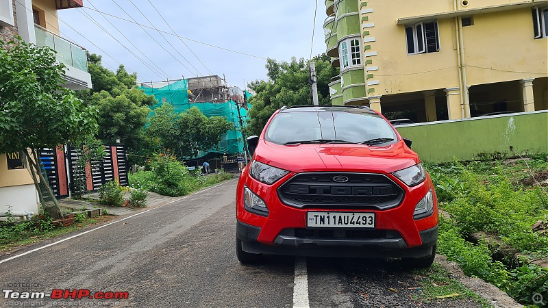 DIY: My Ford EcoSport gets ADAS and Driver Assist Features | A real technical facelift by me-look.jpg