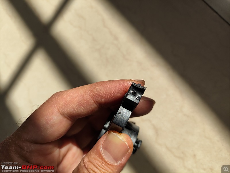 DIY: Repairing the Glovebox Brake Element of my Skoda Octavia-img_20240128_1216411.jpg