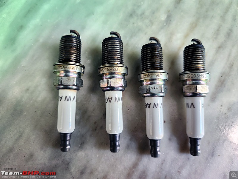 DIY: Changing the spark plugs on my Skoda Superb - A comprehensive guide-skoda-superb-spark-plugs-changed-40505km-17042024_13.jpg