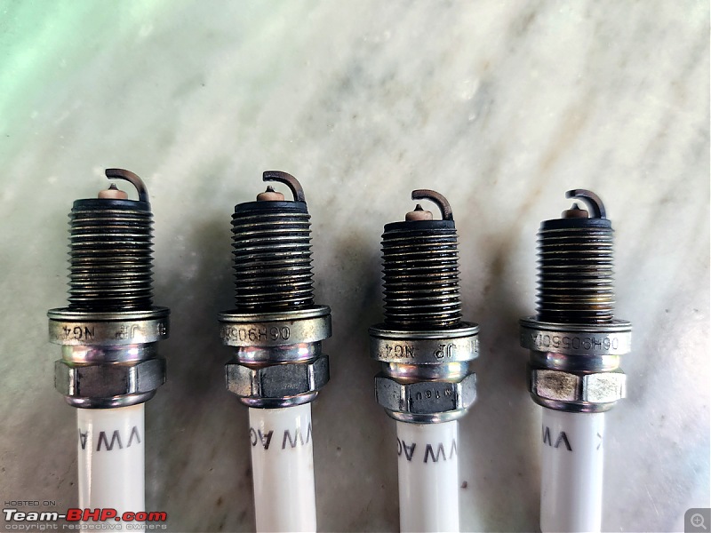 DIY: Changing the spark plugs on my Skoda Superb - A comprehensive guide-skoda-superb-spark-plugs-changed-40505km-17042024_14.jpg