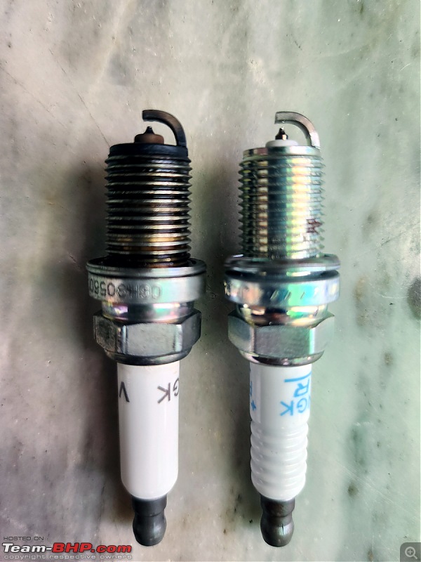 DIY: Changing the spark plugs on my Skoda Superb - A comprehensive guide-skoda-superb-spark-plugs-changed-40505km-17042024_16.jpg