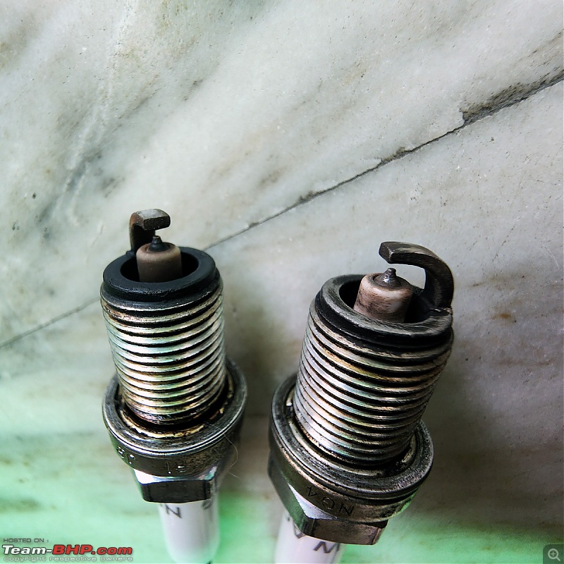 DIY: Changing the spark plugs on my Skoda Superb - A comprehensive guide-skoda-superb-spark-plugs-changed-40505km-17042024_21.jpg