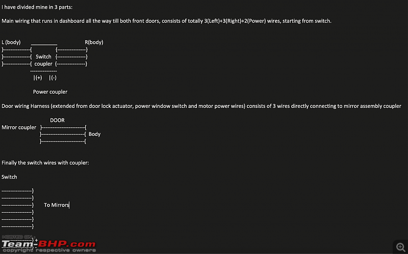 Detailed DIY | Electrically-adjustable ORVMs in my Maruti Alto-screenshot-20240622-10.17.118239am.png