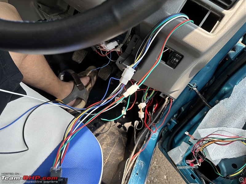 Detailed DIY | Electrically-adjustable ORVMs in my Maruti Alto-img_0933.jpeg
