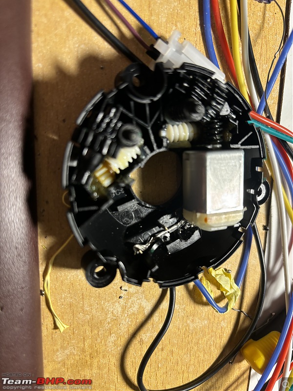 Detailed DIY | Electrically-adjustable ORVMs in my Maruti Alto-img_0867.jpeg