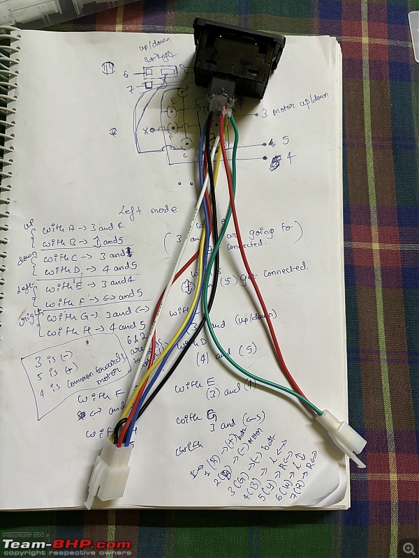Detailed DIY | Electrically-adjustable ORVMs in my Maruti Alto-img_0856.jpeg