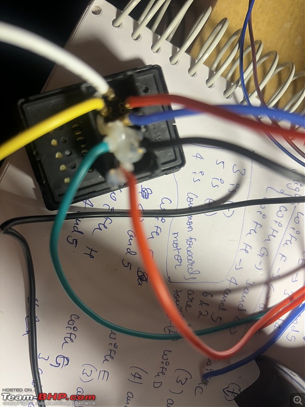 Detailed DIY | Electrically-adjustable ORVMs in my Maruti Alto-img_0848.jpeg