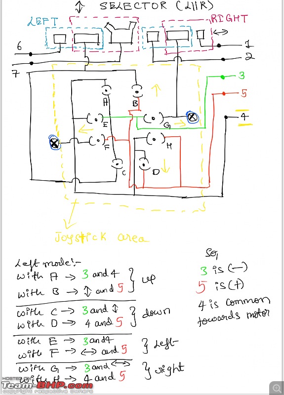 Detailed DIY | Electrically-adjustable ORVMs in my Maruti Alto-img_0968.jpeg