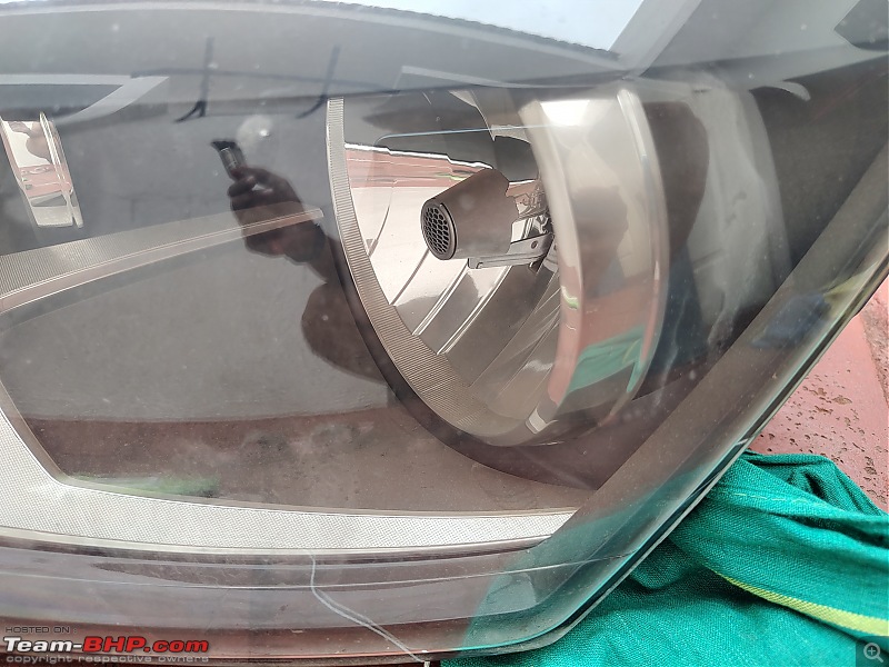 DIY: Restoring Headlights at home-before.jpg