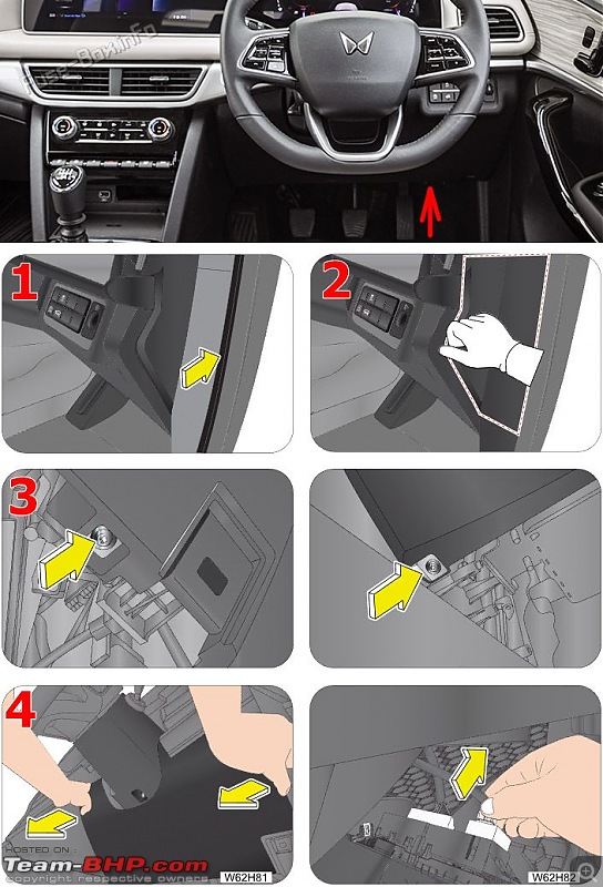  Hardwired Dual-channel Dashcam Installation In The Xuv700, With 24 Hour Surveillance-mahindraxuv70020212023_in1_locfuseboxlocation.jpg