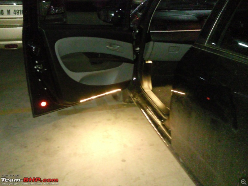 DIY interior courtesy LED lights - Punto Emo pack.-snc00003.jpg