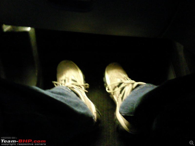 DIY interior courtesy LED lights - Punto Emo pack.-snc00005.jpg