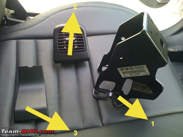 DIY PICS : Fiat Punto Armrest-parts.jpg