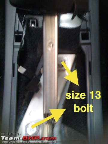 DIY PICS : Fiat Punto Armrest-handbrake.jpg