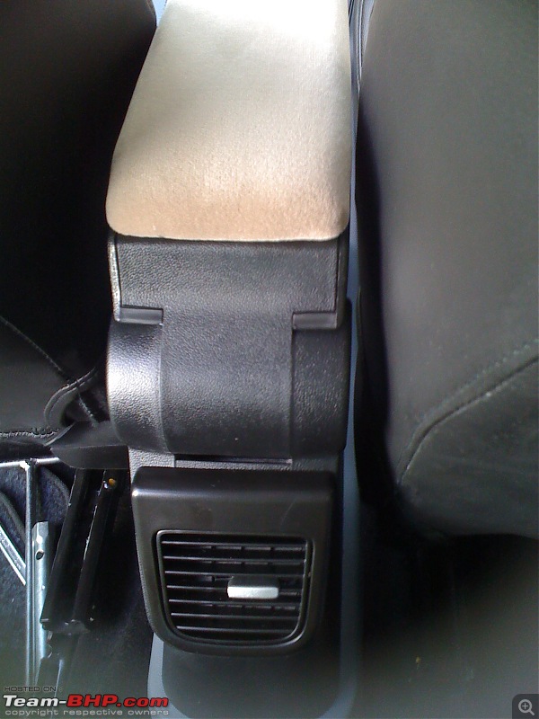 DIY PICS : Fiat Punto Armrest-armrest-2.jpg