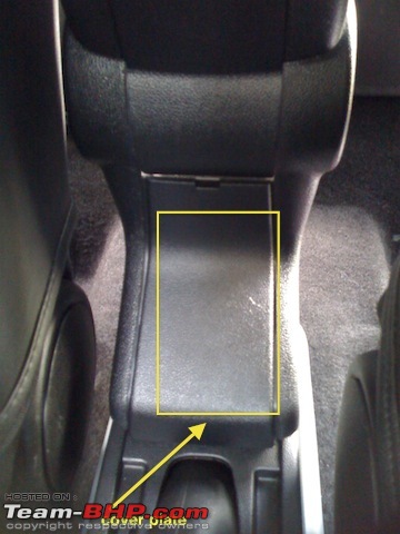 DIY PICS : Fiat Punto Armrest-cover.jpg