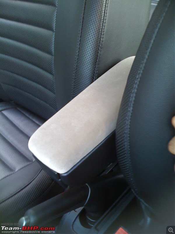 DIY PICS : Fiat Punto Armrest-img_0037.jpg