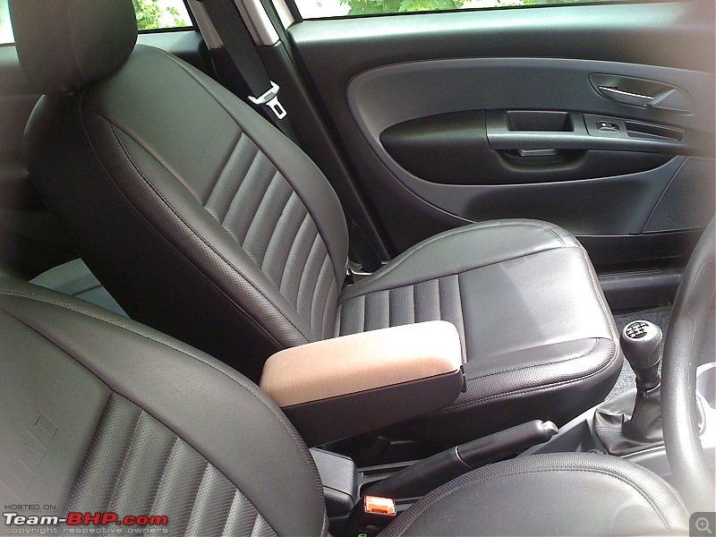 DIY PICS : Fiat Punto Armrest-img_0038.jpg