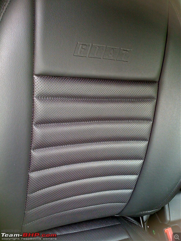 DIY PICS : Fiat Punto Armrest-img_0039.jpg