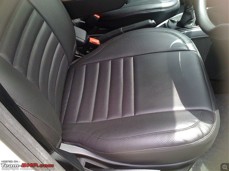 DIY PICS : Fiat Punto Armrest-img_0040.jpg