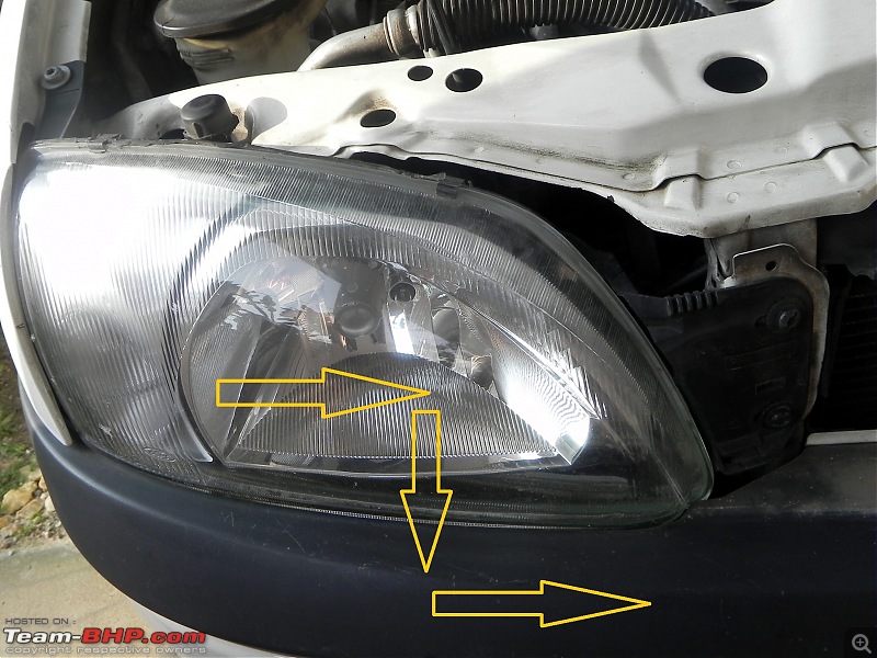 A List of DIY's for your car: A Pictorial Guide-ikon-diy-removing-assembly.jpg
