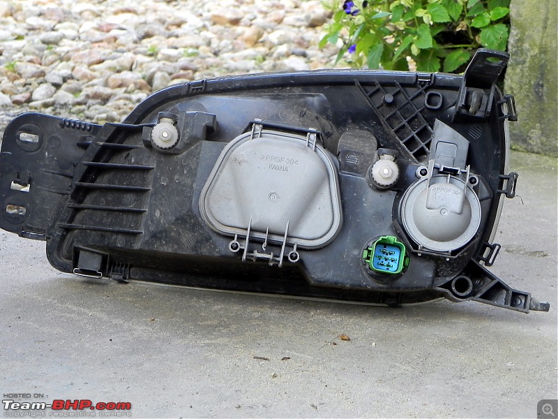 A List of DIY's for your car: A Pictorial Guide-ikon-diy-hl-assembly.jpg