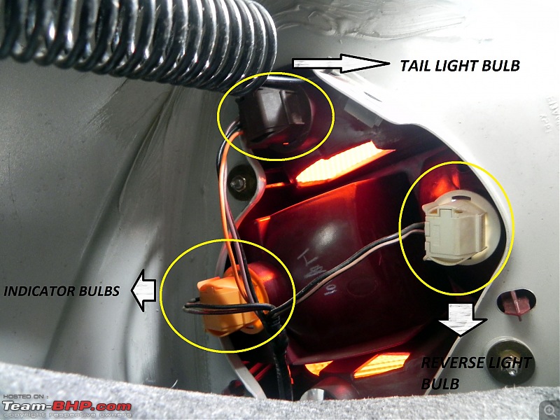 A List of DIY's for your car: A Pictorial Guide-diy-tail-light-replace-bulbs.jpg