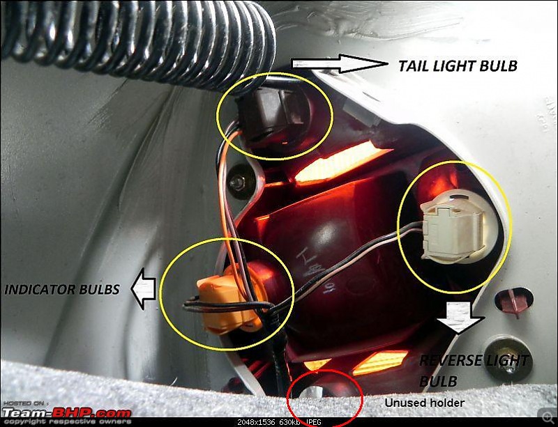 A List of DIY's for your car: A Pictorial Guide-diy2020tail20light20replace2020bulbs.jpg