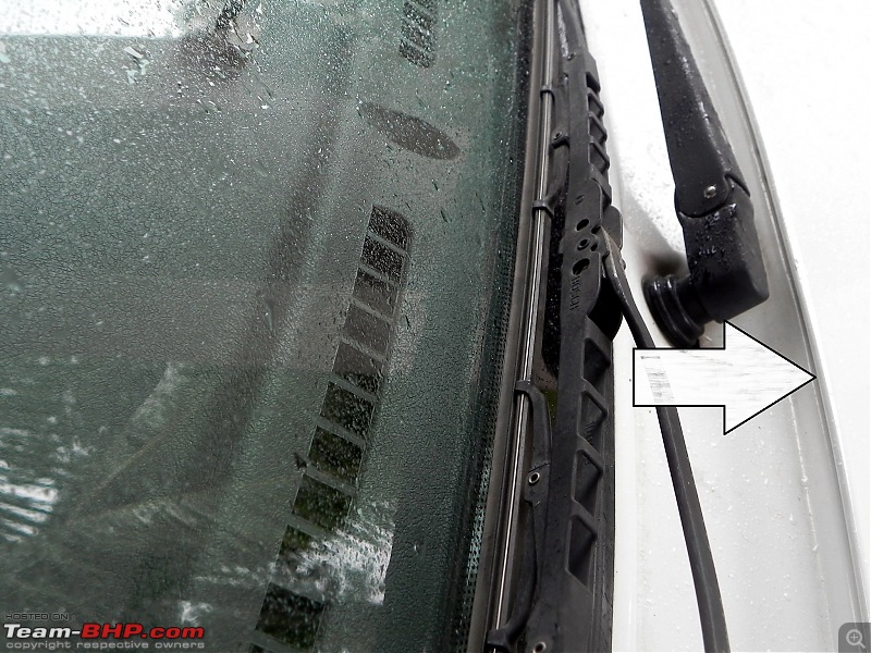 A List of DIY's for your car: A Pictorial Guide-wiper-change-pull-position.jpg