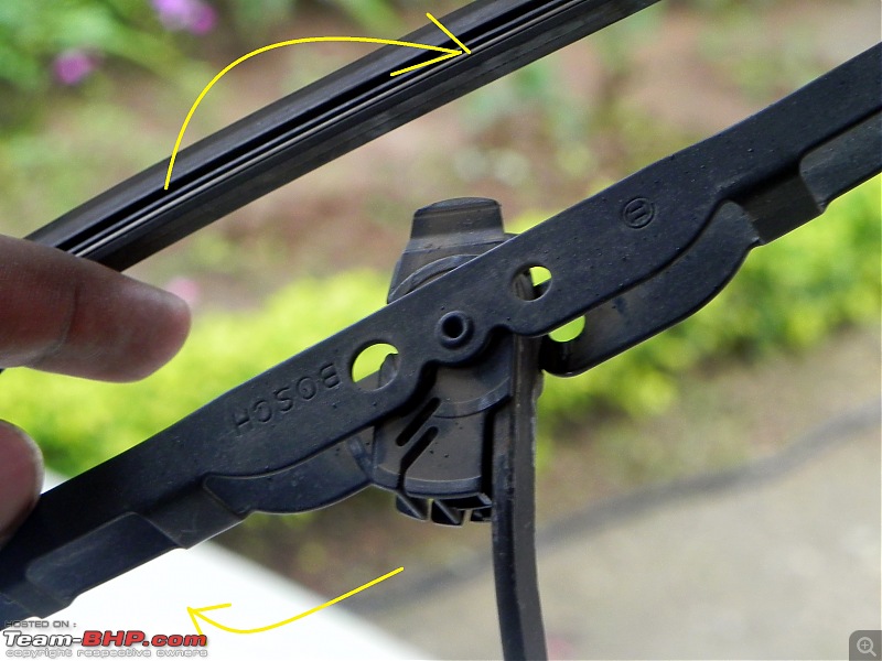 A List of DIY's for your car: A Pictorial Guide-wiper-change-twist-max.jpg