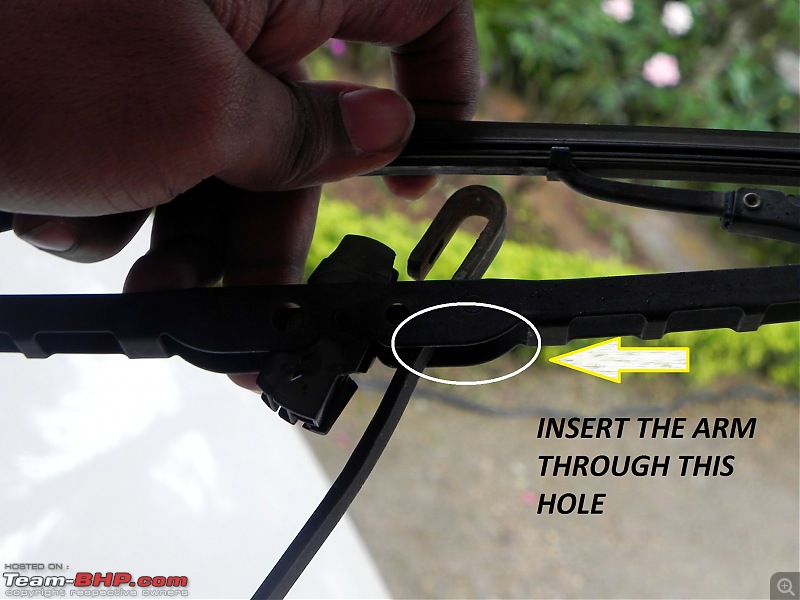 A List of DIY's for your car: A Pictorial Guide-wiper-change-replacing-1.jpg