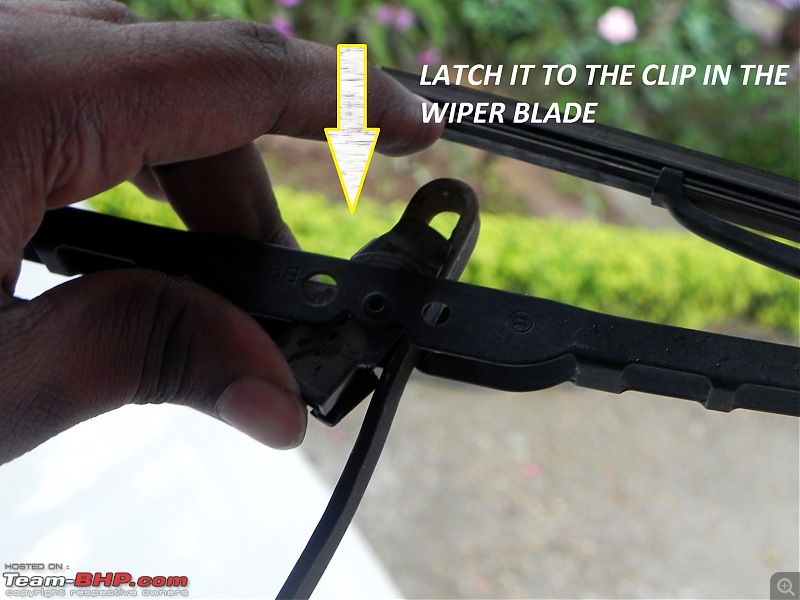 A List of DIY's for your car: A Pictorial Guide-wiper-change-replacing-2.jpg