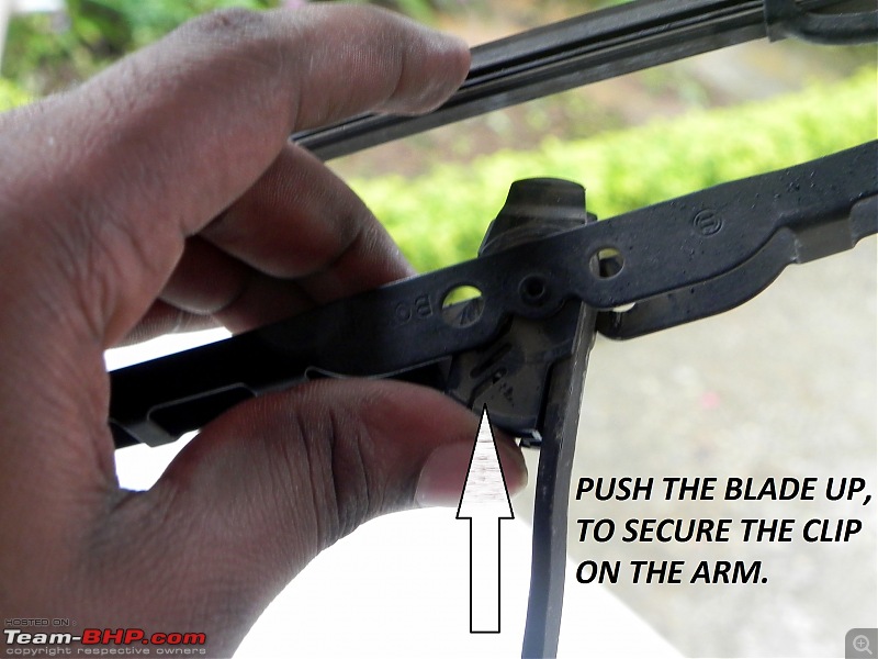 A List of DIY's for your car: A Pictorial Guide-wiper-change-replacing-3.jpg