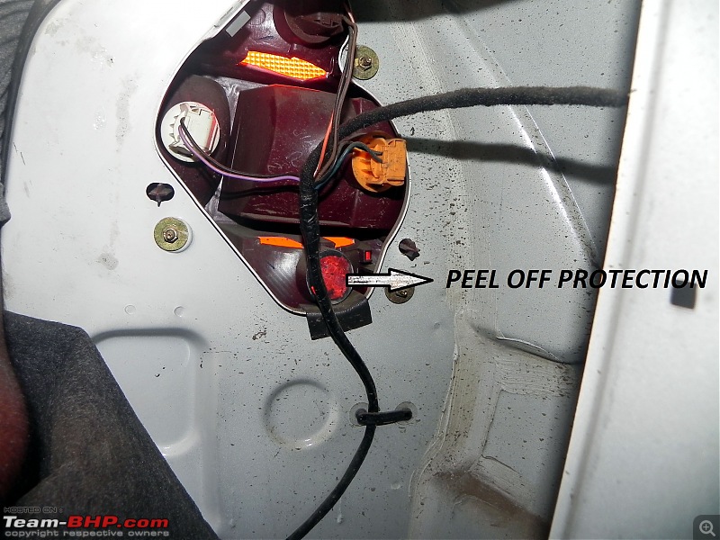 A List of DIY's for your car: A Pictorial Guide-peel-off-protection.jpg