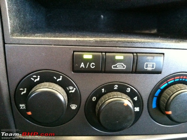 A List of DIY's for your car: A Pictorial Guide-photo-2.jpg