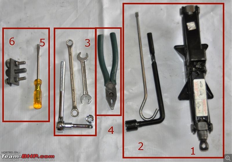 Optra Magnum 2.0 TCDI - DIY Projects-dsc_0672.jpg