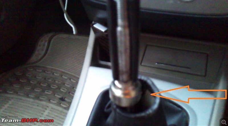 DIY - Fiesta v1/Classic Gear Knob Change-7.jpg