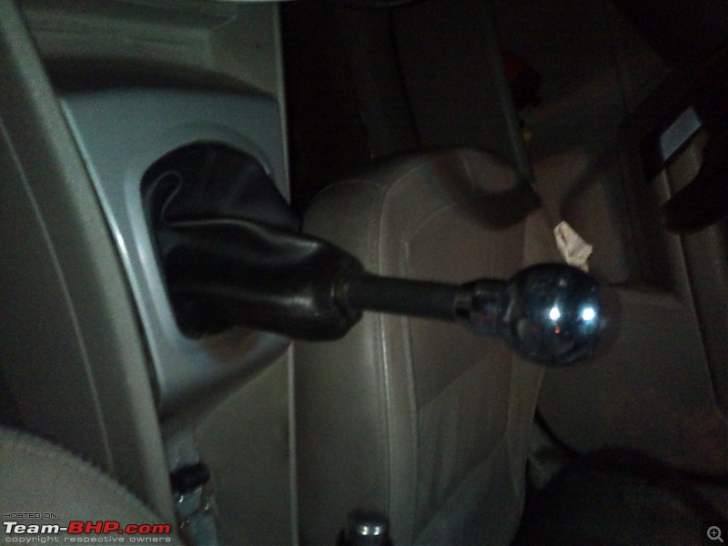 DIY - Fiesta v1/Classic Gear Knob Change-final.jpg