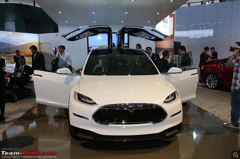 Tesla Model X electric CUV launch in 2015-1.jpg