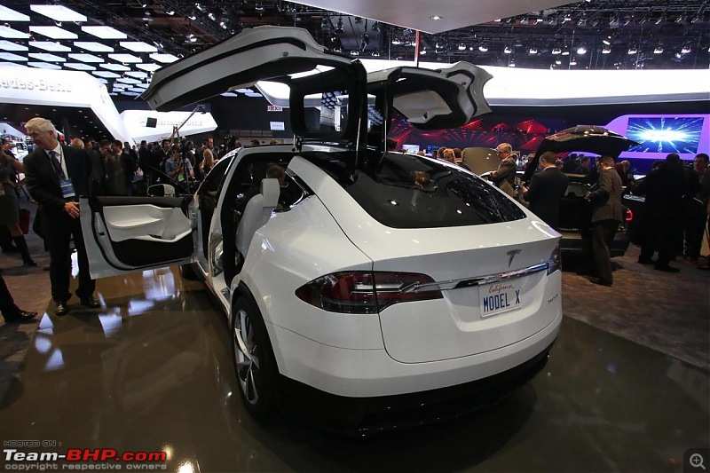 Tesla Model X electric CUV launch in 2015-4.jpg