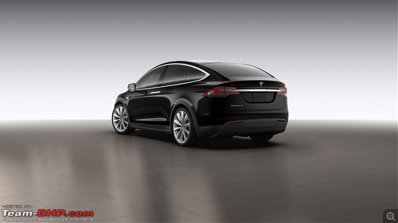 Tesla Model X electric CUV launch in 2015-teslamodelx2.jpg