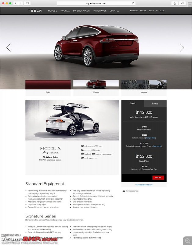 Tesla Model X electric CUV launch in 2015-teslamodelx5.jpg