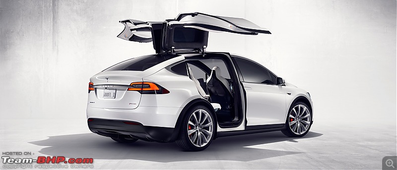 Tesla Model X electric CUV launch in 2015-teslamodelx14.jpg