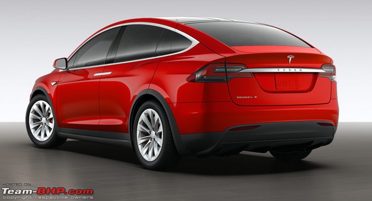 Tesla Model X electric CUV launch in 2015-teslamodelx113.jpg