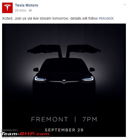 Tesla Model X electric CUV launch in 2015-model-x.jpg