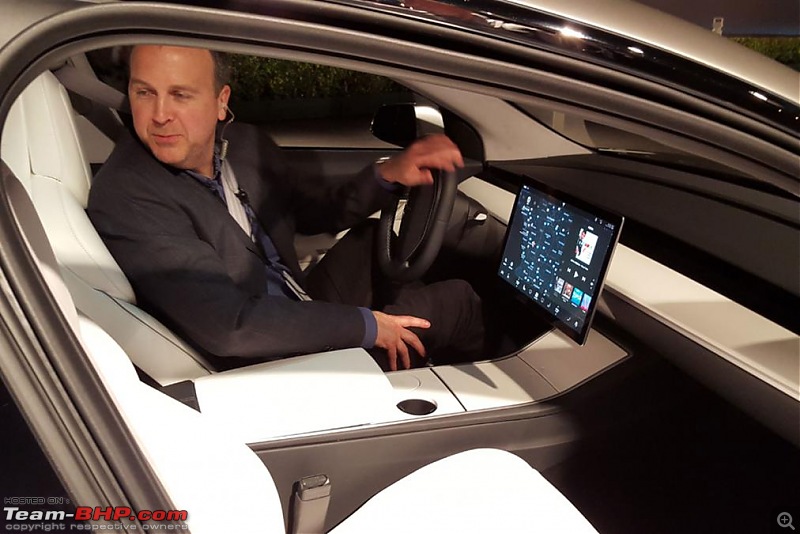 The Tesla Model 3, a ,000 sedan. EDIT: Specs revealed & deliveries begin-20160331_213033.jpg