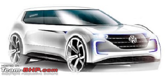 The Volkswagen ID.3 electric car with a 550 km range-capture.jpg