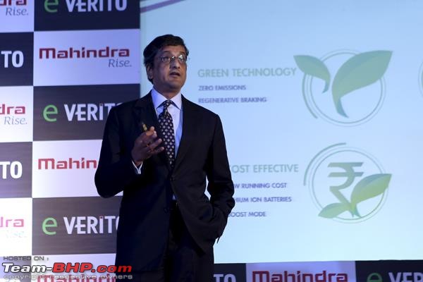 Arvind Mathew to resign as CEO of Mahindra Reva-0_468_700_httpcdni.haymarketindia.netextraimages20160808072744_img_0210.jpg