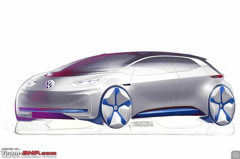 The Volkswagen ID.3 electric car with a 550 km range-vwev2.jpg
