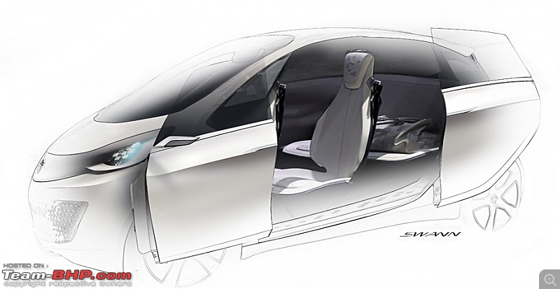 The Volkswagen ID.3 electric car with a 550 km range-tatamegapixelconceptdesignsketch05.jpg